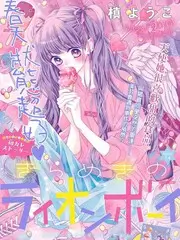 演播室灯光组租赁